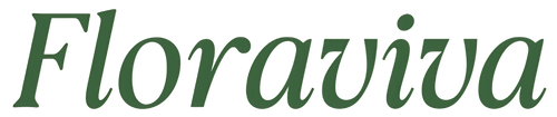 Floraviva